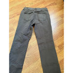 Gloria Vanderbilt Women's Jeans |  | Size 6 Photo 5
