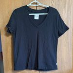 RevTown Black V Photo 0