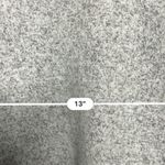 Free Press  turquoise bell sleeve blouse Photo 4