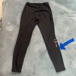 Patagonia Base Layer Pants, Size: Small Photo 2
