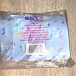 Precious Moments 1997 Enesco Soccer Mom Pin Blue Photo 2