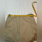 Rafaella Women’s Skort – Size 16 | RN 95616 Photo 4