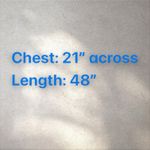 LL Bean Women Goose Down Quilt Long Trench Coat 227262 Parka Blue Sz XS Petite Photo 4