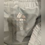 RBX Athletic Shirts with Lining Green Size L Photo 3