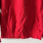 Champion  Sweatshirt Size S Photo 2