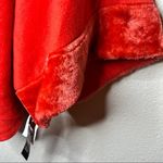 Agree Soft Coat with Fur Collar‎ nwt Size undefined Photo 2