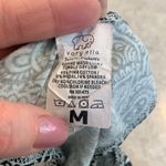 Ivory Ella  sports bra Photo 4