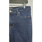 J.Crew  Mercantile Jeans Sz 30 Photo 3