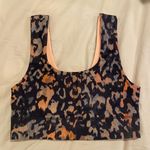 Fabletics Cropped Tank / Sports Bra Photo 1