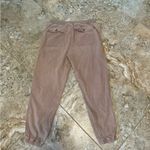 Gap  joggers Photo 1