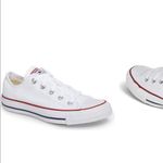 Converse 🎉HOST PICK🎉  All-Star Sneaker Photo 1