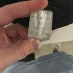 NVGTN  Sports Bra Photo 2