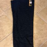 Athletic Works Dark Grey  Sweats Photo 1