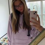 Happiness project hoodie Photo 1