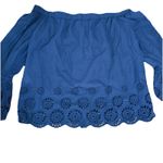 Isabella Sinclair Anthropologie Off Photo 7