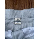 Magellan outdoors  Women's  Falcon Lake Short Size XXL New with Tags Photo 2