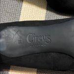 Circus by Sam Edelman  Classic Black Pointed Heels Photo 8