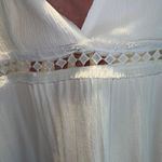 Skylar + Madison Boutique Dress  Photo 8