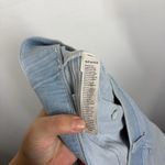 Spanx Flare Jean Size 1X Photo 7