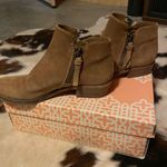 Gianni Bini Bootie Photo 1