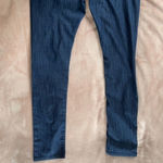 Iris  Premium Jeans.  Size 9. Photo 4