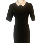 Collectif London Winona Pencil Dress Vintage Photo 4