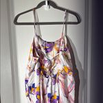 Venus x Lascana Floral Print Jumpsuit Photo 5