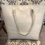 Ralph Lauren Tote Purse Photo 2