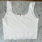 Lottie Moss tank top Photo 0