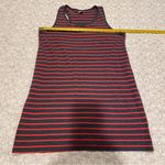 Faded Glory  Women’s Dress Photo 5