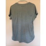 Eddie Bauer Eddie‎ Bauer Lot Bundle Green + Blue Activewear Performance Shirts Womens Medium Photo 14