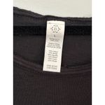 Nanette Lepore‎ Play Black Snake Graphic Tee T Photo 2