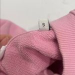 AMI DE COEUR Photo 10