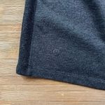 Lululemon Start Anew Skirt *21" Photo 6