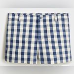 J.Crew NEW!  Patch-pocket Chino Shorts Photo 0