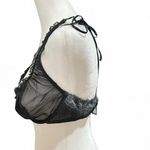 SKIMS 100% Silk Bra Photo 1
