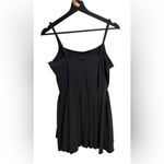 Outdoor Voices  Double Dress Photo 4