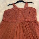 Maurice's Maurice’s Dress size L brand new with tags length 37” bust 38” Photo 11