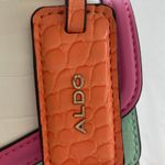 ALDO Bag Photo 3