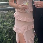 Show Me Your Mumu Greta Dress Photo 3