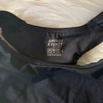 Savagexfenty Fenty Sport Bra Photo 3