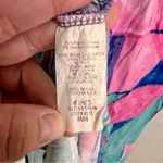 12PM by Mon Ami  Geometric Dress Photo 4