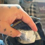 Arizona Jeans Bootcut Jeans Photo 1