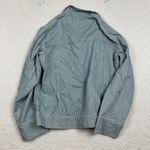 The Great Railroad Stripe Jacket Photo 6
