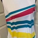 Slazenger   Sleeveless Golf Shirt Photo 0