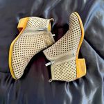 Lucky Brand  boots  Photo 1