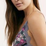 Free People Stevie Maxi Dress A1 Photo 11