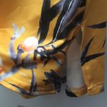 FINAL MARKDOWN LADIES’ Lily by Firmiana Open Photo 7