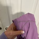 Lululemon Wunder Under High-Rise Tight 28" Luxtreme Wisteria Purple Photo 7