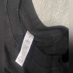 Alo Yoga  long sleeve high low soft top Photo 2